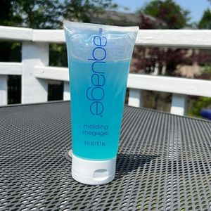 ❤️  Aquage molding megagel🆕